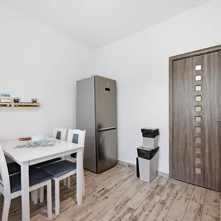 Metalurgiei 1 Bdr & Huge Sofa With Free Parking * Bucharest